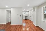 2009 3RD Street - Photo 12