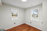2009 3RD Street - Photo 16