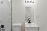 2009 3RD Street - Photo 17