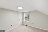 2009 3RD Street - Photo 19