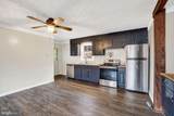 5714 Spruce Road - Photo 10