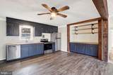 5714 Spruce Road - Photo 11