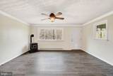 5714 Spruce Road - Photo 12