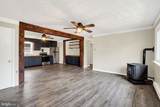 5714 Spruce Road - Photo 13