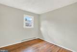 5714 Spruce Road - Photo 16