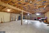 5714 Spruce Road - Photo 18