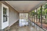 5714 Spruce Road - Photo 19