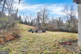 5714 Spruce Road - Photo 20