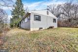 5714 Spruce Road - Photo 23