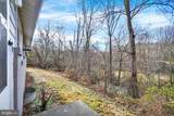 5714 Spruce Road - Photo 24