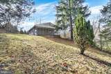 5714 Spruce Road - Photo 25