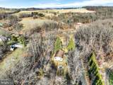 5714 Spruce Road - Photo 28