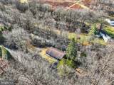 5714 Spruce Road - Photo 31