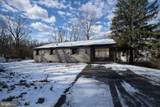 5714 Spruce Road - Photo 6