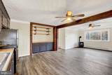 5714 Spruce Road - Photo 9