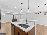 347 Montana Street - Photo 10