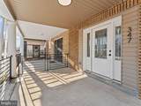 347 Montana Street - Photo 4