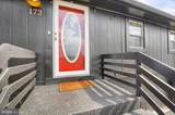 173 Dale Street - Photo 3