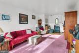 3600-00 Conshohocken Avenue - Photo 10