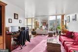 3600-00 Conshohocken Avenue - Photo 12