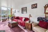 3600-00 Conshohocken Avenue - Photo 13