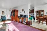3600-00 Conshohocken Avenue - Photo 14