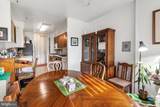 3600-00 Conshohocken Avenue - Photo 17