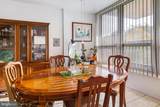 3600-00 Conshohocken Avenue - Photo 18