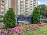 3600-00 Conshohocken Avenue - Photo 2