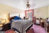 3600-00 Conshohocken Avenue - Photo 20