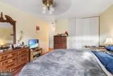 3600-00 Conshohocken Avenue - Photo 22
