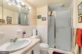 3600-00 Conshohocken Avenue - Photo 23