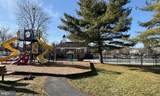 2 Normandy Square Court - Photo 29