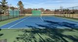 2 Normandy Square Court - Photo 31