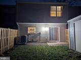 3429 Elenoir Court - Photo 16