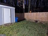 3429 Elenoir Court - Photo 18