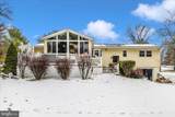 5313 Pommel Drive - Photo 52