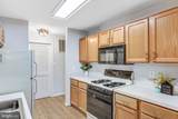 7532-F Coxton Court - Photo 11