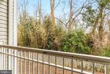 7532-F Coxton Court - Photo 12