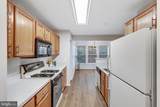 7532-F Coxton Court - Photo 13