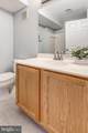 7532-F Coxton Court - Photo 19