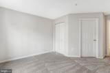 7532-F Coxton Court - Photo 23