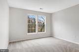 7532-F Coxton Court - Photo 24