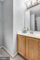 7532-F Coxton Court - Photo 26