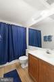 2407 Normandy Square Place - Photo 18