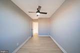 8659 Fayette Street - Photo 29