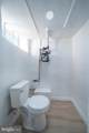 8659 Fayette Street - Photo 38