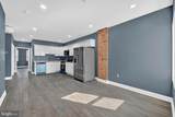 2020 Mcculloh Street - Photo 12