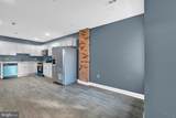 2020 Mcculloh Street - Photo 16