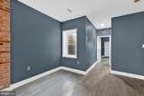 2020 Mcculloh Street - Photo 17
